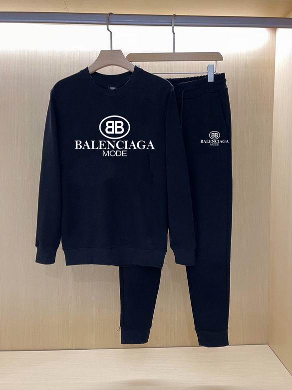 Balenciaga m-5xl kdt08 (1)